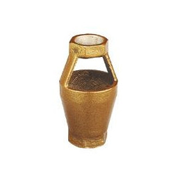 5520 IMBUTO DI SCARICO...